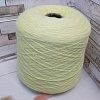 Пряжа в бобинах Angora 50 SS 27353 Canarino