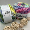 Пряжа YarnArt Dolce vita 3411