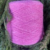 Пряжа SULTANO 191454 Magenta