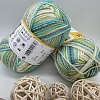 Пряжа Regia 4 - fadig Color 03795 /50гр