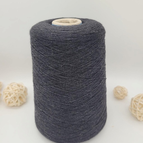 Пряжа Filmar Cotton Cashmere CC064