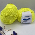 Пряжа super soft 14471