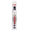 Крючки для вязания 218484 Крючок для вязания Ergonomics 3,5мм/16см