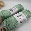 Пряжа Intense Linen