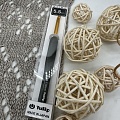 Крючки для вязания Крючок с ручкой Tulip ETIMO 5.50 мм