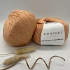 Пряжа Cotton Cashmere 82