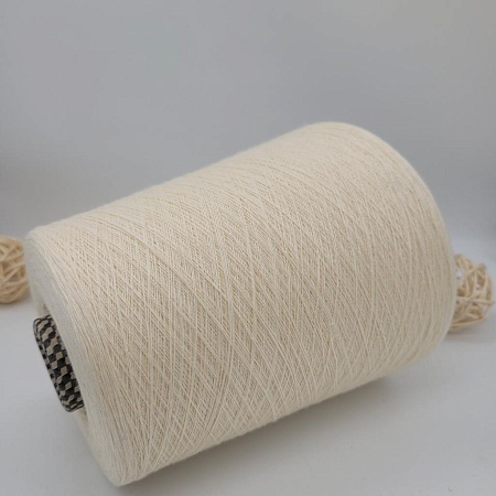 Пряжа Filmar Cotton Cashmere кремовый