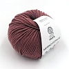Пряжа Merino 90 (445)