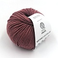 Пряжа Merino 90 (445)