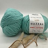 Пряжа Baby Cotton Xl 3452