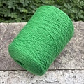 Пряжа в бобинах Loro Piana Cashmere Bandiera Цена за 10гр