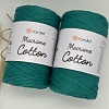 Пряжа Macrame cotton 783