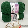 Пряжа Yarn art Flowers UNICOLOR 758