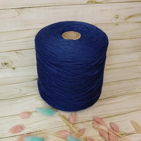 Пряжа Merinos Blend 7244