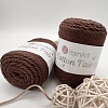 Пряжа Cotton fair 4/4