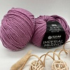 Пряжа Imperial Merino 3322
