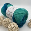Пряжа YarnArt Aura 6507