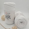 Пряжа Yarn Art Macrame ROPE 3mm №751