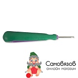 Шило