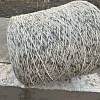 Пряжа в бобинах Snowdrop 6000 цвет:4637. Цена указана за 10гр