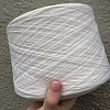 Пряжа в бобинах Cashwool 099054