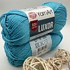 Пряжа YarnArt Luxor 1213