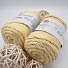 Пряжа Cotton fair 4/4