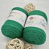 Пряжа Cotton fair 8/4