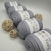 Пряжа Cotton fair 8/4
