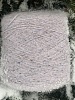 Пряжа Angora Spiky Tweed 3201 сирень