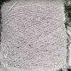 Пряжа Angora Spiky Tweed 3201 сирень