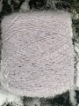Пряжа Angora Spiky Tweed 3201 сирень