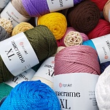 Macrame XL