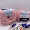 Пряжа YarnArt Milano 859