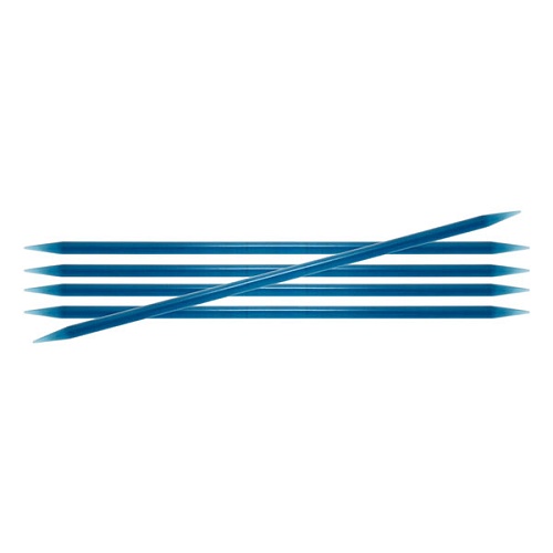 Спицы Trendz носочные 15см №4.5