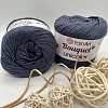Пряжа Yarn art Bouquet Unicolor