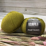 Faetano