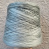 Пряжа Gas lux 7334