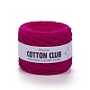 Пряжа Cotton Club 7338