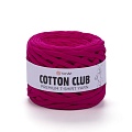 Пряжа Cotton Club 7338