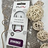 Спицы для вязания Спицы круговые Symfonie 50 cm №2.75