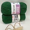 Пряжа Yarn art Flowers UNICOLOR 758