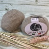Пряжа Angora Soft 171