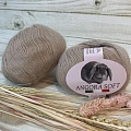 Пряжа Angora Soft 171
