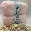 Пряжа Yarn Art Baby (бэби)