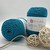 Пряжа Cotton fair 8/4