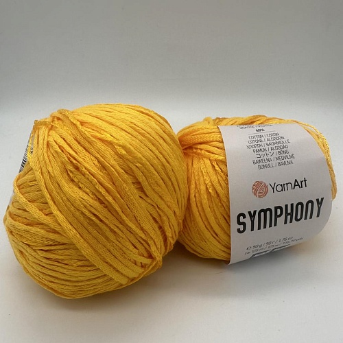Пряжа Symphony 2103