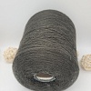 Пряжа в бобинах Cashwool 266662