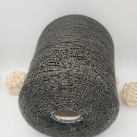 Пряжа в бобинах Cashwool 266662