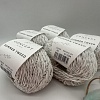 Пряжа Summer Tweed 60